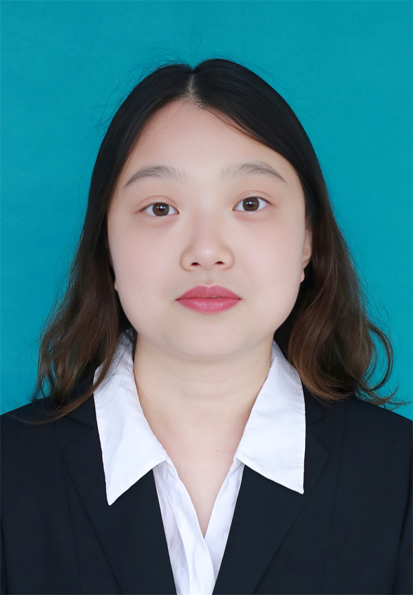 张露