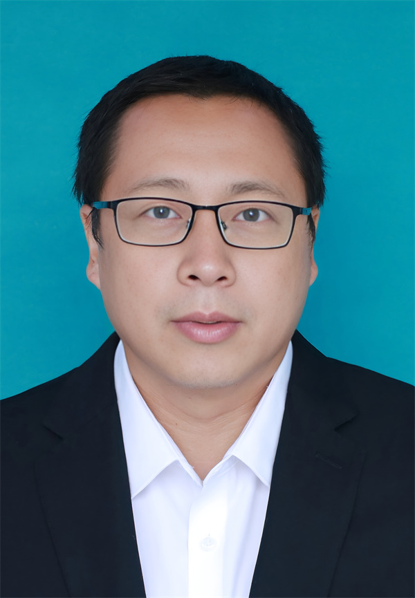 韩向东
