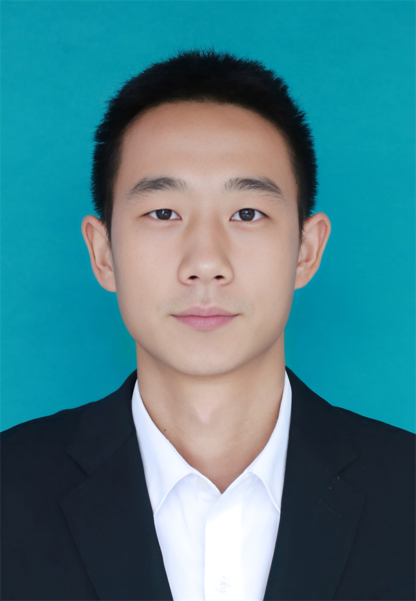 王久