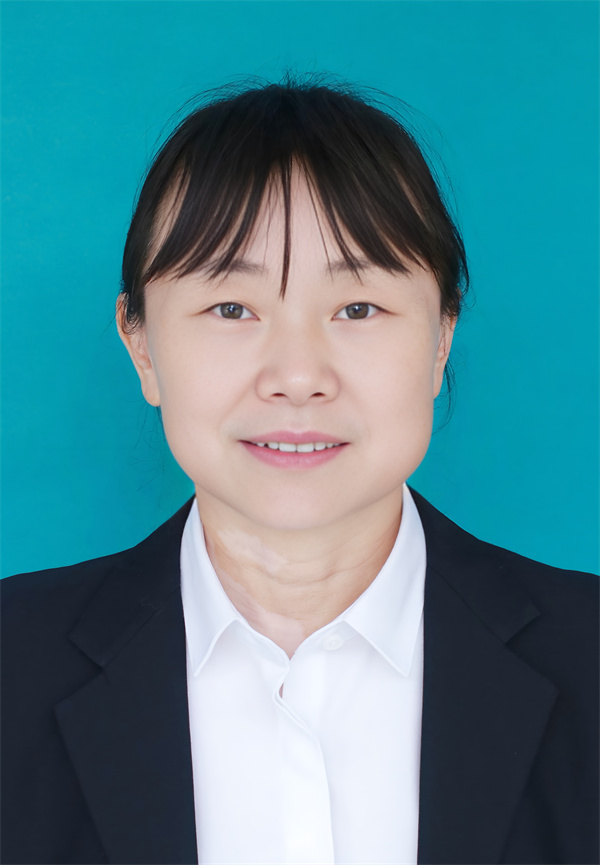 王小华后勤处主任
