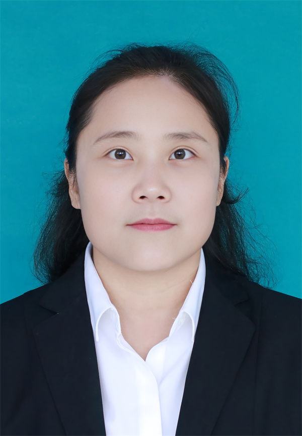 余清玲学生处主任