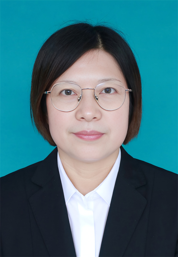 黄明招生办主任
