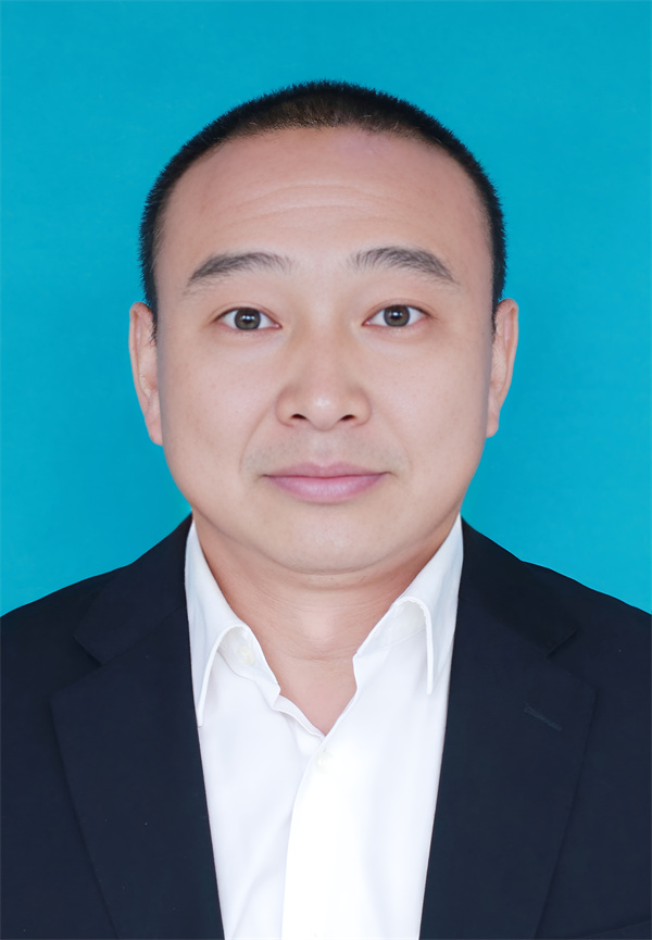 徐华斌副校长（招生）