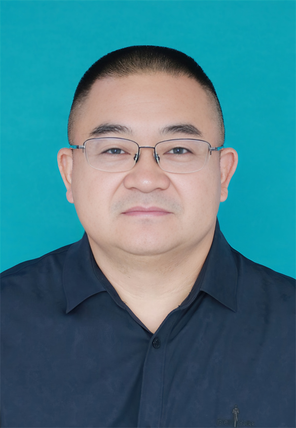 吴圣陆校长